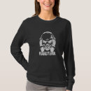 Suche nach tekkno tshirts Tekkon