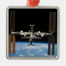 Suche nach raumstation ornamente Blau