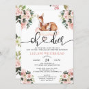 Suche nach reh postkarten Mother to be