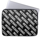 Suche nach vorlagen laptop schutzhüllen Für ihn