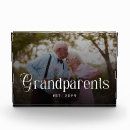 Suche nach großeltern Grandparents