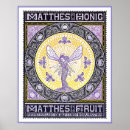 Suche nach vintage feen poster Antike