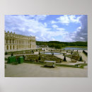 Suche nach palast poster Versailles