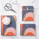 Suche nach grafikdesign geschenkpapier Abstrakt