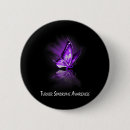 Suche nach schmerzen buttons Dysautonomie