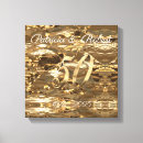 Suche nach 50 geburtstag leinwandbilder Goldenes hochzeitstag