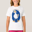 Suche nach seegras tshirts Für kinder