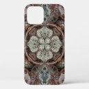 Suche nach jugendstil iphone hüllen Muster