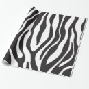 Suche nach zebra packpapier geschenkpapier Muster
