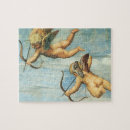 Suche nach triumph puzzle Engel