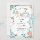 Suche nach aschenputtel blau einladungen Märchen