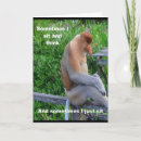 Suche nach philosophische karten Lustig