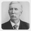 Suche nach 1915 aufkleber Männer