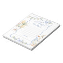 Suche nach geburtstag notizblock Skurril