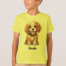 Suche nach niedlicher hund tshirts Niedliche tiere