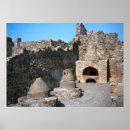 Suche nach pompeii poster Italy