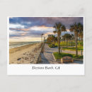 Suche nach flucht postkarten Strand