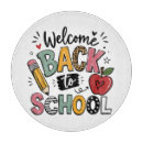 Suche nach schulen sie schneidebrettchen Erster schultag