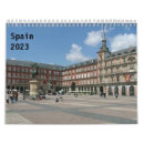 Suche nach spanien kalender Madrid