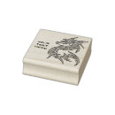 Suche nach japan stempel Asien