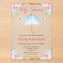 Suche nach april einladungen Gold