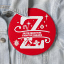 Suche nach grüße buttons Weihnachten