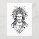 Suche nach christen postkarten Glauben