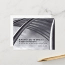 Suche nach optimist postkarten Zitat