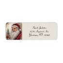 Suche nach altes st nick Santa claus