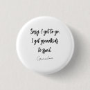 Suche nach enkelkind buttons Für sie