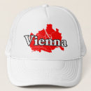 Suche nach austria kappen Wein