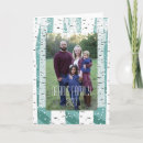 Suche nach birkenwald karten Winter