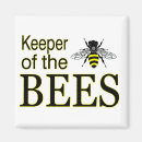 Suche nach biene magnete Hummel