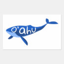 Suche nach oahu aufkleber Honolulu
