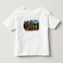 Suche nach poussin tshirts Landschaft