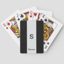 Suche nach töne spielkarten Elegant