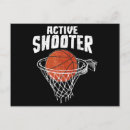 Suche nach aktiv postkarten Sport