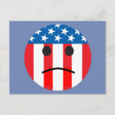 Suche nach widerstand postkarten Präsident