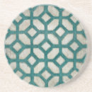 Suche nach die dekorative untersetzer Geometrie