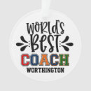Suche nach bester trainer ornamente Verzierung