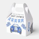 Suche nach auto papier geschenk box Aquarell