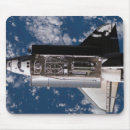 Suche nach atlantis mousepads Orbiter