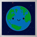 Suche nach planet earth poster Raum