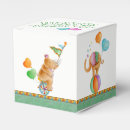 Suche nach nashorn papier geschenk box Elefant