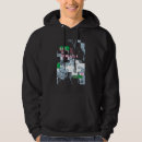 Suche nach geeks nerds hoodies Programmierer