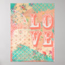 Suche nach mixed media poster Wandkunst