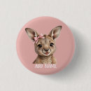 Suche nach tiere buttons Geburtstagsgeschenk