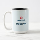 Suche nach krankenpflege tassen Nurse
