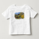 Suche nach regionen tshirts Landschaft