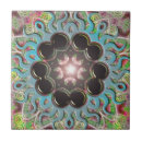 Suche nach meditation fliesen Mandala